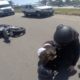 Crazy & Weird Motorcycle Crashes & Road Rage | Close Calls & Near Misses | 2019 [Ep #26]