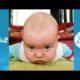 Try Not To Laugh Watching This Funny Kids Fails Compilation July 2019. Fails of the week #1