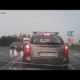 +18 DEADLY Exreme Car Crash Compilation Deadly Crashes Fatal Accidents, Russia, USA & Europe