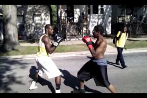 2012 hood fights