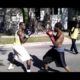 2012 hood fights