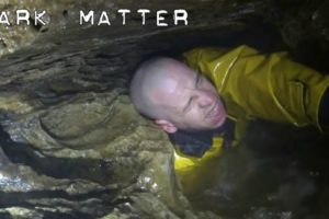 4 Scariest Near Death Experiences Captured On Camera & Gopro
