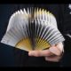 Amazing Cardistry  2017 - People With Amazing Talent And Skills - People Are Awesome