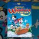 Animaniacs:  Wakko's Wish