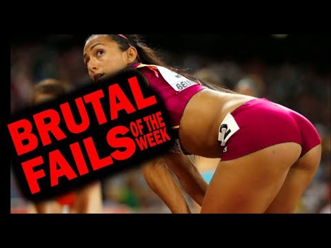 BEST FAILS 2018 | OCTOBER Part-2 | FAILS OF THE WEEK | EPIC FAILS