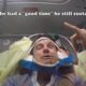 BEST Near Death Experiences Caught on Tape Accidents and Crashes Captured by GoPro Compilation