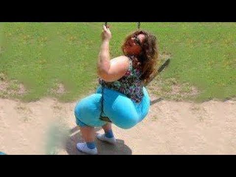 Best Fails of August 2019 | Funny Fail Compilation #25