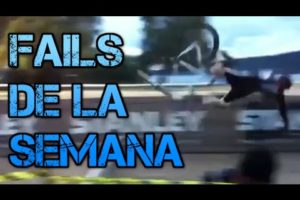 Best Fails of the Week 4 February 2016 || EpicFails97