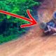 Best of NEAR DEATH CAPTURED VOL 2 - NEW Near Death Compilation (Extreme Fails)