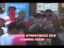 Bloods Vs Crips Hood Fight Throw Your Hood Up(1)