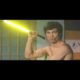 Bruce Lee Lightsabers Scene Recreation (Duel Of Fates edit)