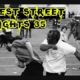 Brutal knockouts Fight Compilation 2019 Best Street fights | Best Street Knockouts 35