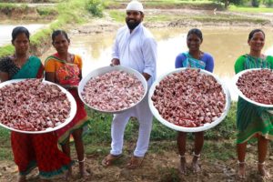 Chettinad Mutton Kulambu |Village style Mutton Kulambu | Nawabs kitchen