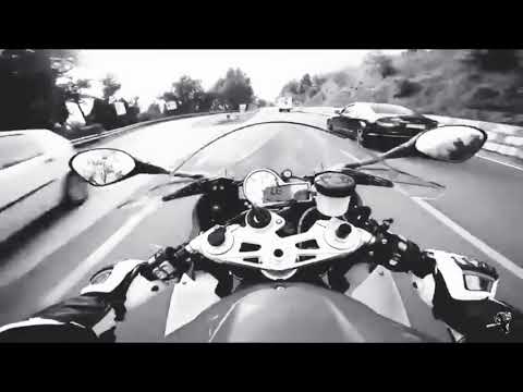 Close calls near death compilation