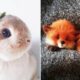 Cutest Animals! Cute baby animals Videos Compilation cute moment of the animals #8