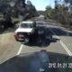 Dash Cam Owners Australia - Biggest Crashes Compilation