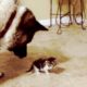 Dogs Meet Kittens for the First Time (HD) [Epic Laughs]