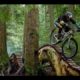 EXTREME Mountain Biking | PEOPLE are AWESOME 2017