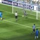 FIFA 11 - Top 5 Fails of The Week - Episode 3 *NEW* - SASportsGaming HD
