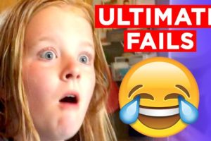 FREAKY FRIDAY FAILURES!! | Fails of the Week MAR. #1 | Fails From IG, FB And More | Mas Supreme