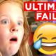 FREAKY FRIDAY FAILURES!! | Fails of the Week MAR. #1 | Fails From IG, FB And More | Mas Supreme