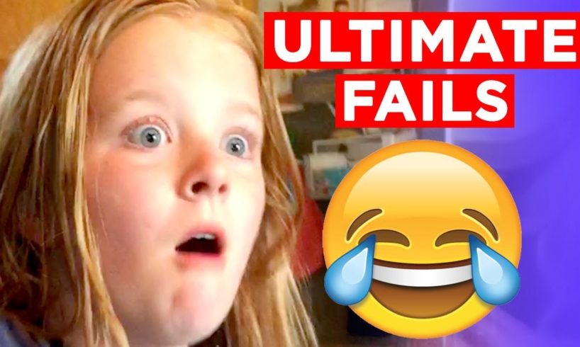 FREAKY FRIDAY FAILURES!! | Fails of the Week MAR. #1 | Fails From IG, FB And More | Mas Supreme
