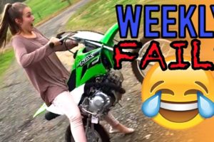FREAKY FRIDAY FAILURES!! | Fails of the Week NOV. #2 | Fails From IG, FB And More | Mas Supreme