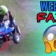 FREAKY FRIDAY FAILURES!! | Fails of the Week OCT. #3  | Fails From IG, FB And More | Mas Supreme