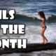 Fails of The Month - Best Funny Fails Compilation of July 2019 | FunToo