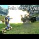 Fails of the Weak: Ep. 10 - Funny Halo 4 Bloopers and Screw Ups! | Rooster Teeth