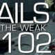 Fails of the Weak: Ep. 102 - Funny Halo 4 Bloopers and Screw Ups! | Rooster Teeth