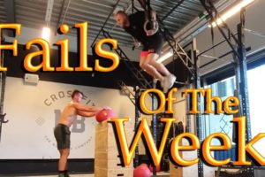 Fails of the Week #3 - July 2019 | Funny Viral Weekly Fail Compilation | Fails Every Week