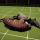 Far Cry 4  - Animal fights
