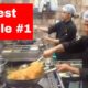 Fastest Workers 2019 | Amazing Level Master | People Are Awesome #001