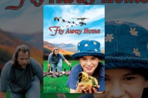 Fly Away Home