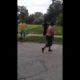 Funniest HOOD fights Pt.2 (WHITE GUYS TRY TO WRECK THE 9)