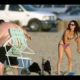 Funny Fails of the Week!!!