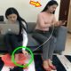 Funny Videos 2019 ● People doing stupid things P11