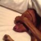 Funny and Cute Vizsla Dog Videos 2017 - Funny Dogs Compilation