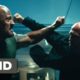 Furious 7 (1/10) Movie CLIP - Hobbs vs. Shaw (2015) HD