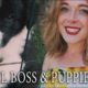 Girl Boss Day & The Cutest Puppies