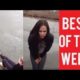 Girl Headshot and other fails!  Best fails of the week!  August 2018!