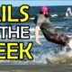 He Is Gonna Regret That | Fails Of The Week (August 2019)