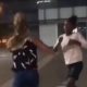 Hood fights Extreme Fights(New)The Best Girl Fight Ever Seen 2018