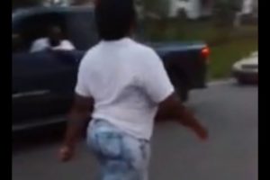 Hood fights (Girl fight) New)Down South Hood Fight Don’t Play 2018
