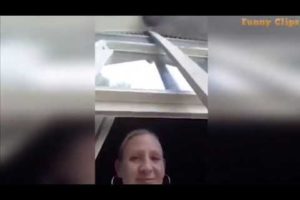 Hood fights (Girl fights) Funny Video 2019