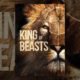 King of Beasts