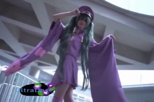 LIKE A BOSS COMPILATION    people are awesome 2019