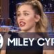 Liam Hemsworth Rescued Miley Cyrus' Animals from the Malibu Wildfire