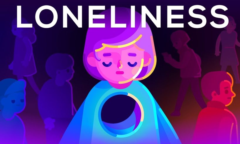 Loneliness